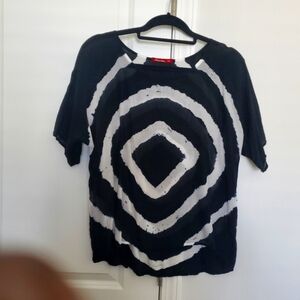 Barbara Lesser Women's shirt